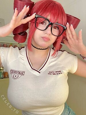 Mina min leaked photo #610