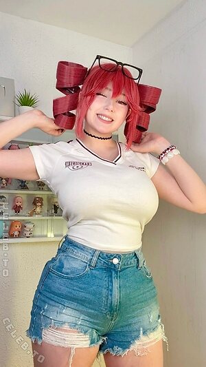 Mina min leaked photo #612
