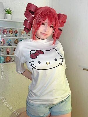 Mina min leaked photo #614