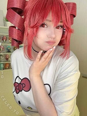Mina min leaked photo #615