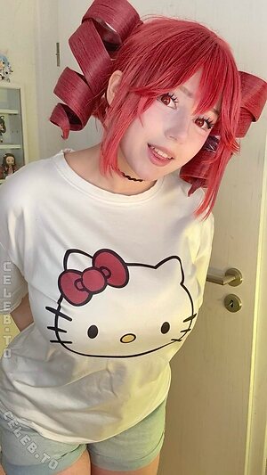 Mina min leaked photo #616