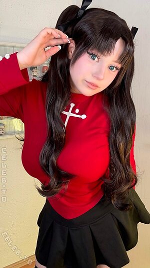Mina min leaked photo #621
