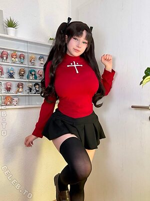 Mina min leaked photo #623