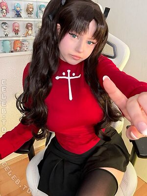 Mina min leaked photo #625