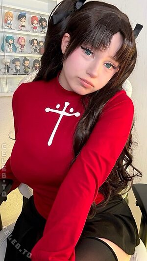 Mina min leaked photo #627