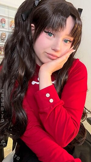 Mina min leaked photo #630