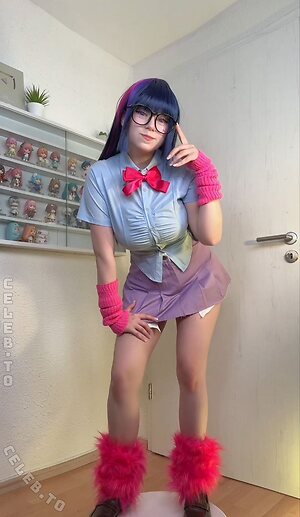Mina min leaked photo #637