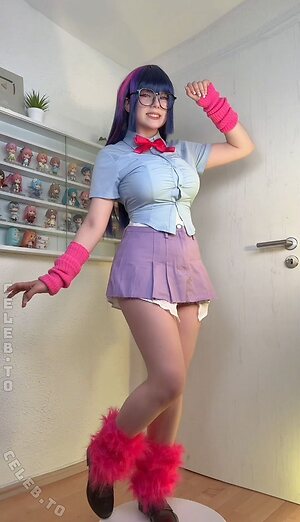 Mina min leaked photo #638