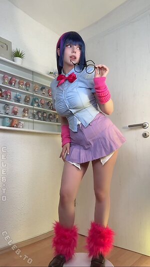 Mina min leaked photo #639