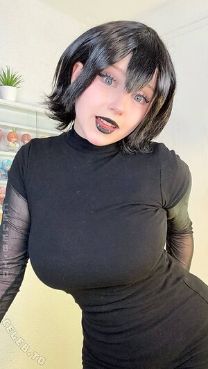 Mina min leaked photo #641