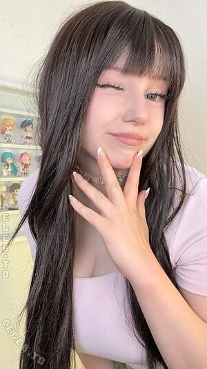 Mina min leaked photo #643