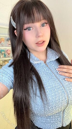Mina min leaked photo #647