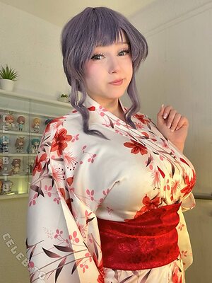 Mina min leaked photo #650
