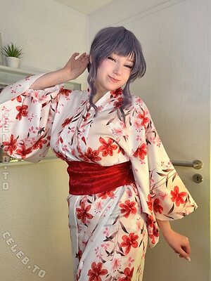 Mina min leaked photo #651