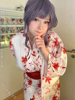 Mina min leaked photo #653