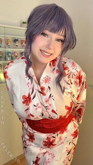 Mina min leaked photo #654