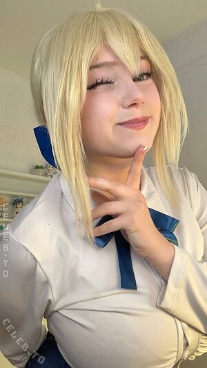 Mina min leaked photo #660