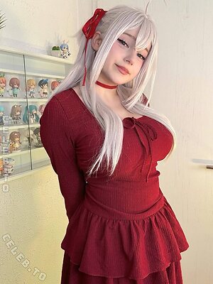 Mina min leaked photo #664