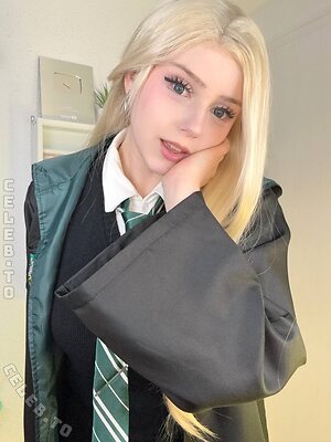 Mina min leaked photo #667