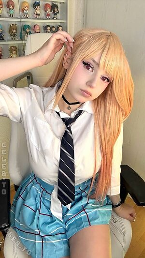 Mina min leaked photo #671