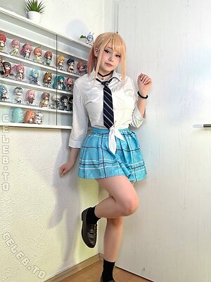 Mina min leaked photo #672