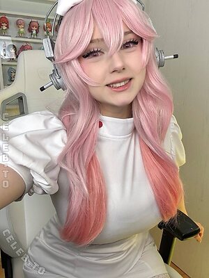 Mina min leaked photo #674