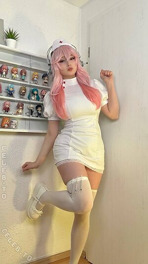 Mina min leaked photo #675