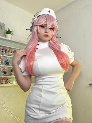 Mina min leaked photo #676
