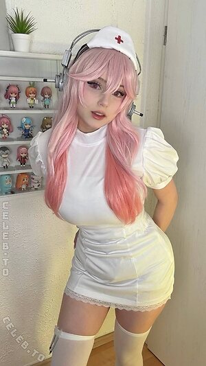 Mina min