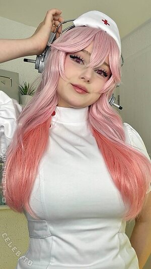 Mina min leaked photo #678