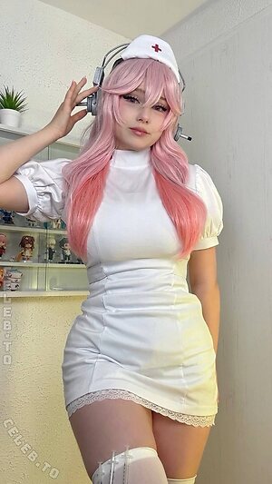 Mina min leaked photo #679