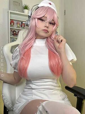 Mina min leaked photo #680