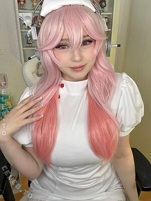 Mina min leaked photo #681