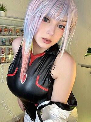 Mina min leaked photo #682