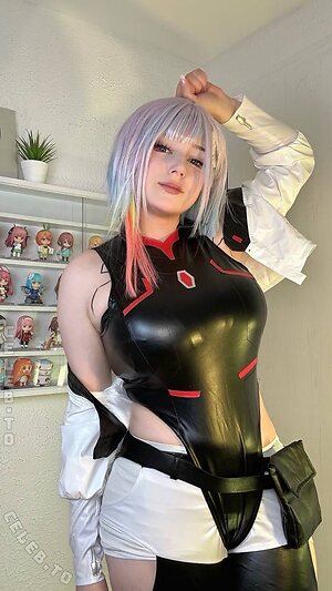 Mina min leaked photo #686