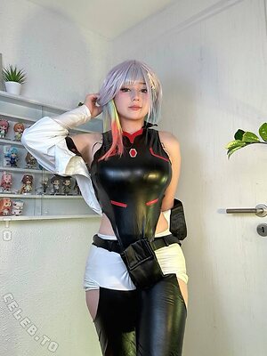 Mina min leaked photo #687
