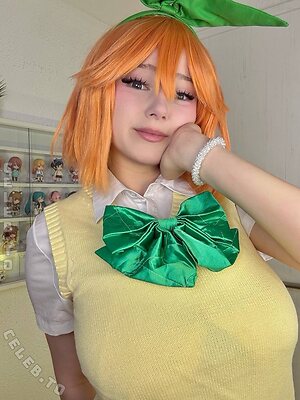 Mina min leaked photo #690