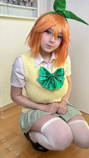 Mina min leaked photo #691