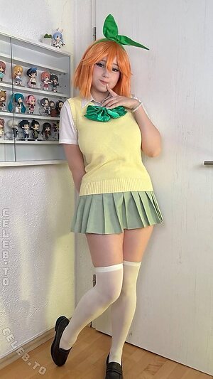 Mina min leaked photo #692