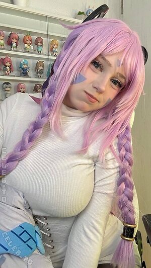 Mina min leaked photo #694