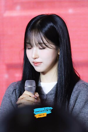 Mina Myoi