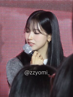 Mina Myoi leaked photo #23