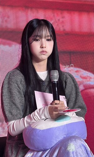 Mina Myoi leaked photo #24
