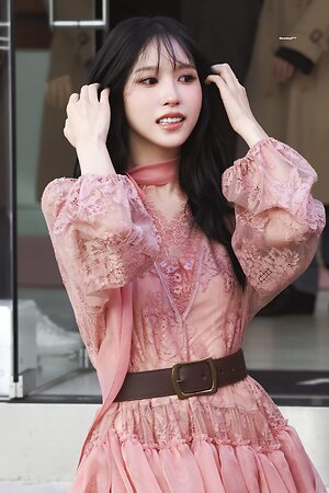Mina Myoi leaked photo #26