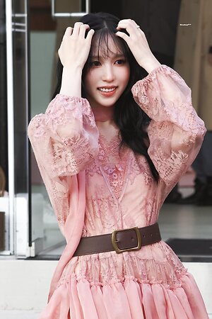 Mina Myoi leaked photo #27