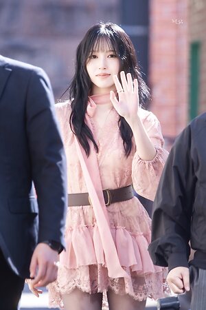 Mina Myoi leaked photo #28