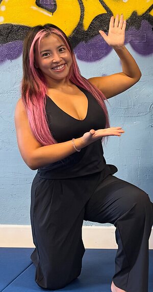 Mina Shirakawa leaked photo #8