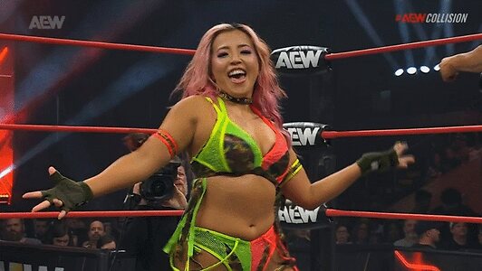 Mina Shirakawa leaked photo #26