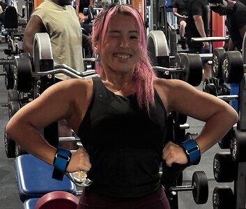 Mina Shirakawa leaked photo #64