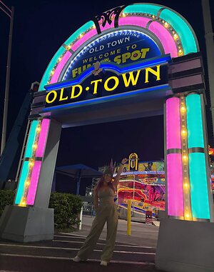 Mina Shirakawa leaked photo #66